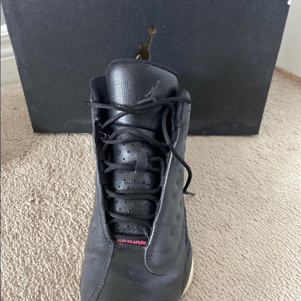Jordan 13’s - Picture 6 of 6